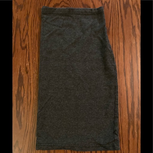 House Of Koopslie Skirt - Picture 2 of 2